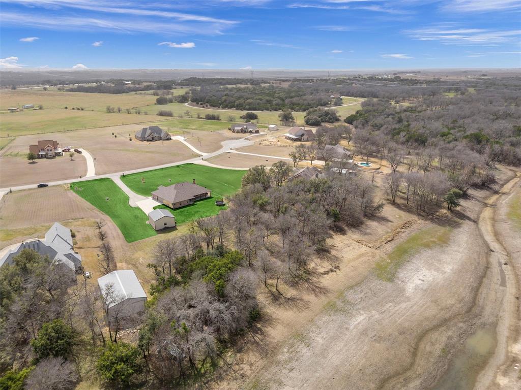 3604 Farm Land Court
