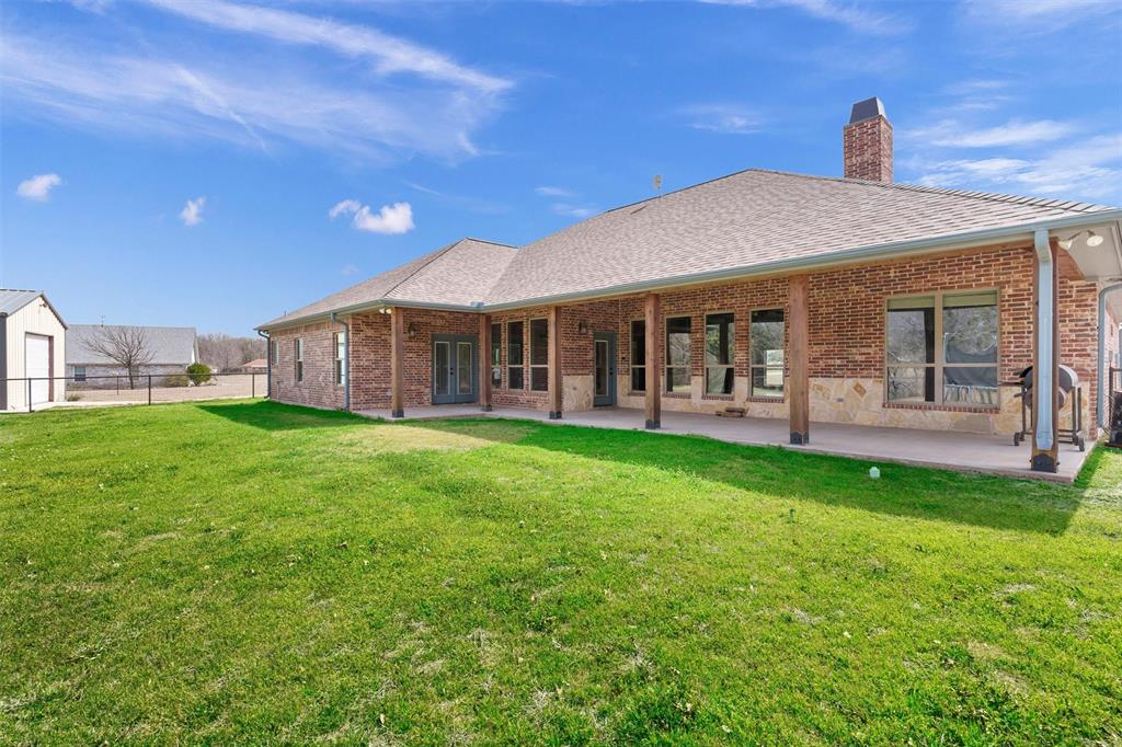 3604 Farm Land Court