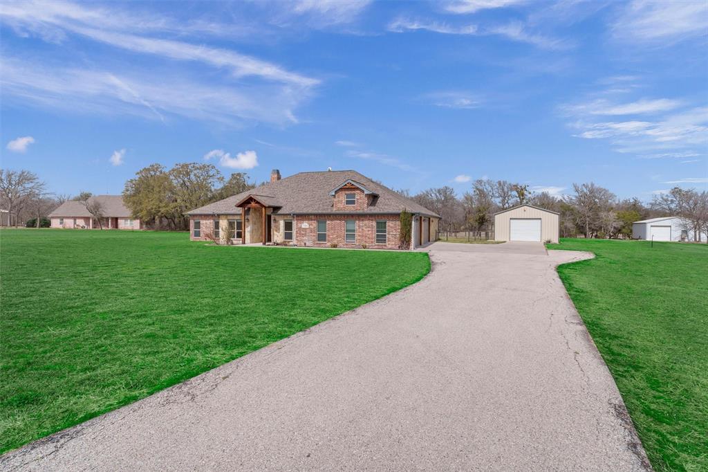 3604 Farm Land Court