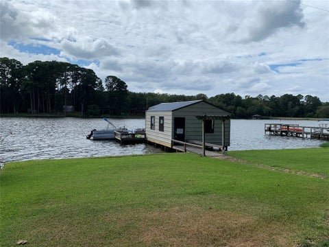 Photo of 1361 County Road 3230 Road, Quitman, TX 75783 (MLS # 21388001)