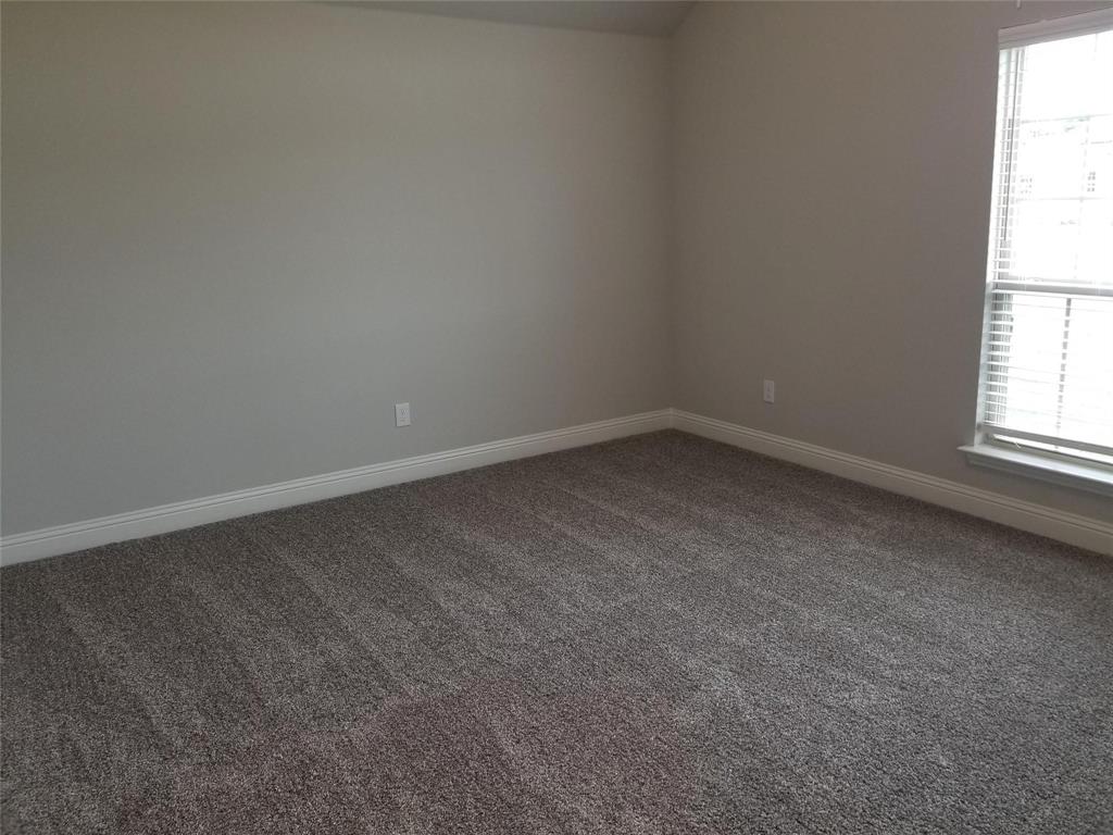 Melissa Farms - Residential