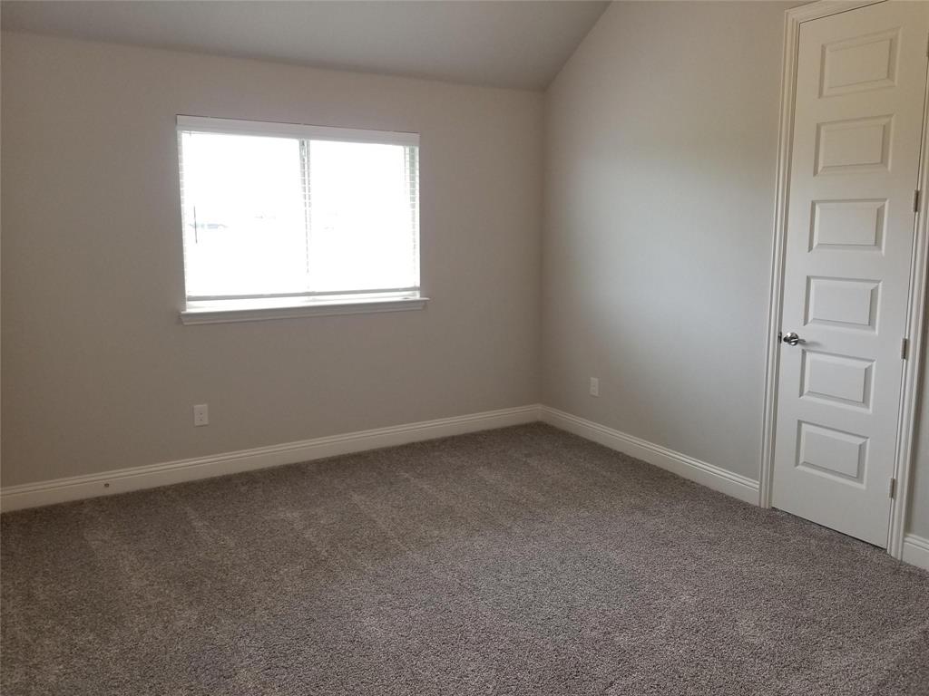 Melissa Farms - Residential