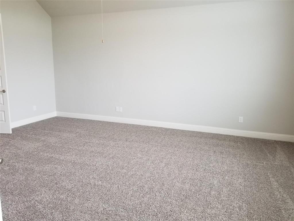 Melissa Farms - Residential