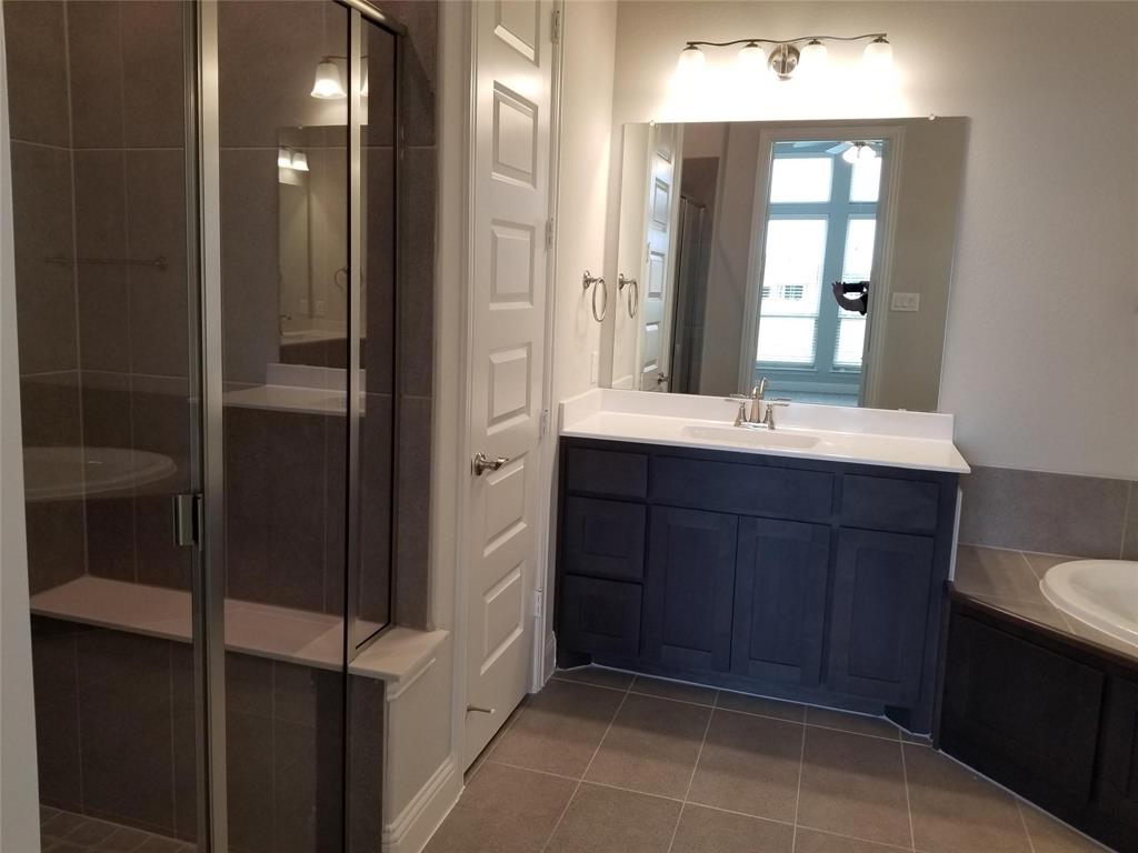 Melissa Farms - Residential