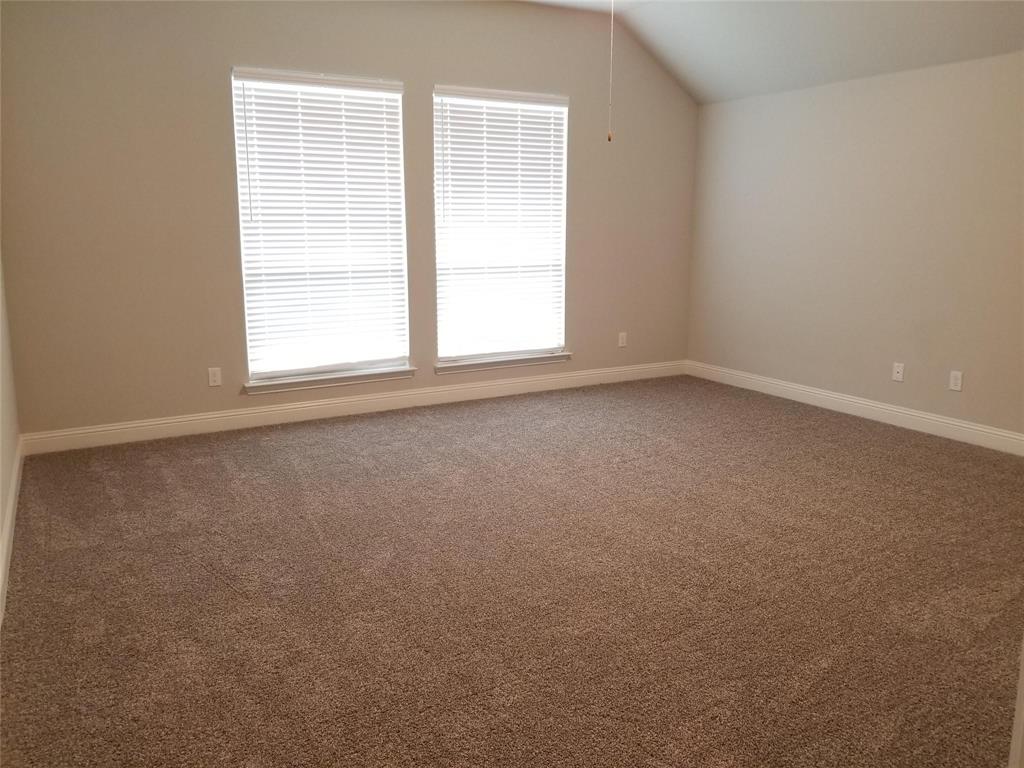 Melissa Farms - Residential