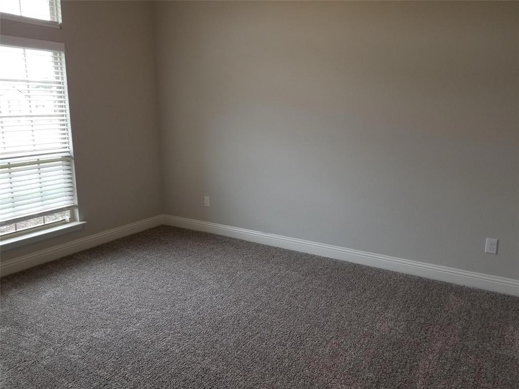 Melissa Farms - Residential