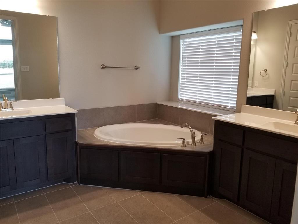 Melissa Farms - Residential