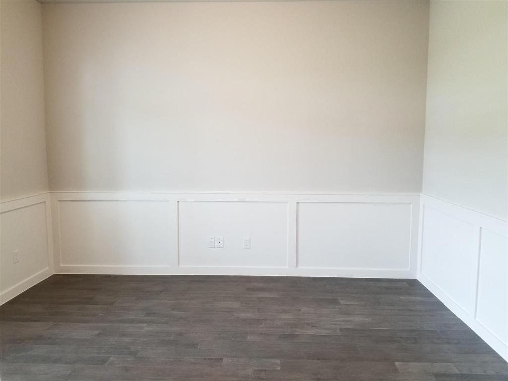 Melissa Farms - Residential