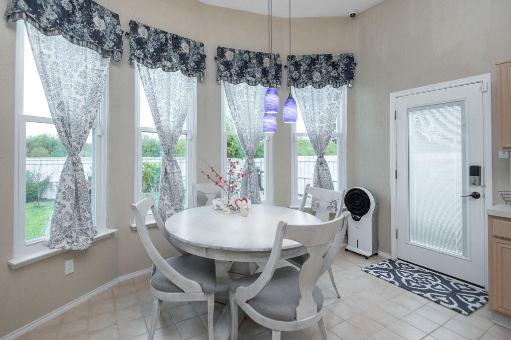 Highland Trail Add - Residential Lease