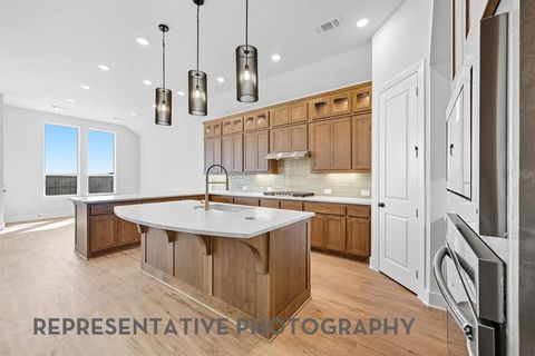 2814 Cedar Ridge Sherman TX 75092