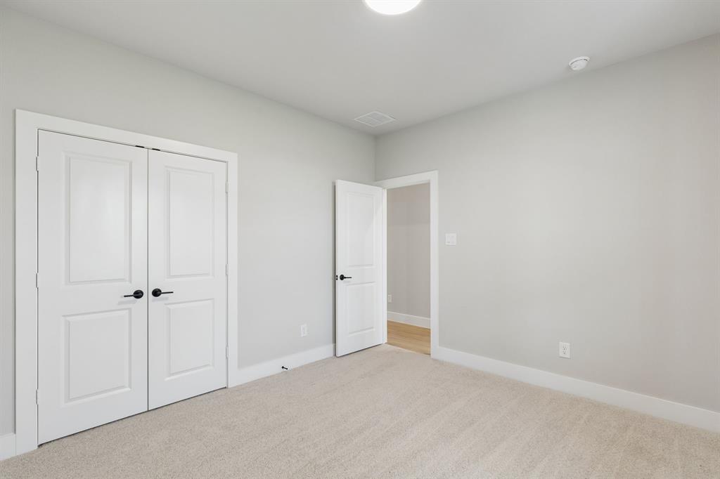 Ellis Ranch Estates - Residential