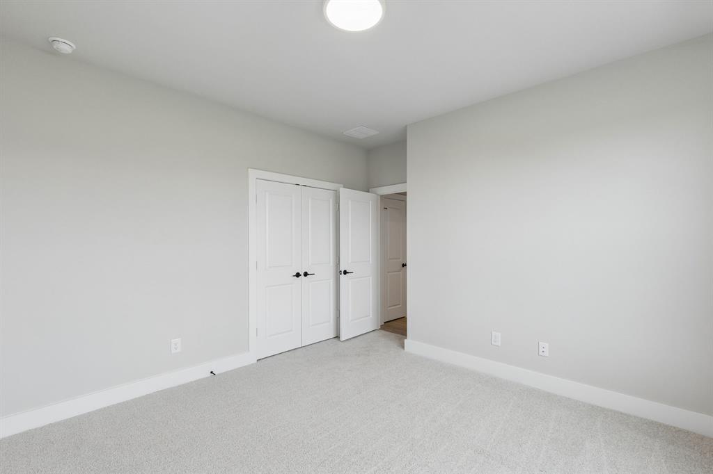 Ellis Ranch Estates - Residential