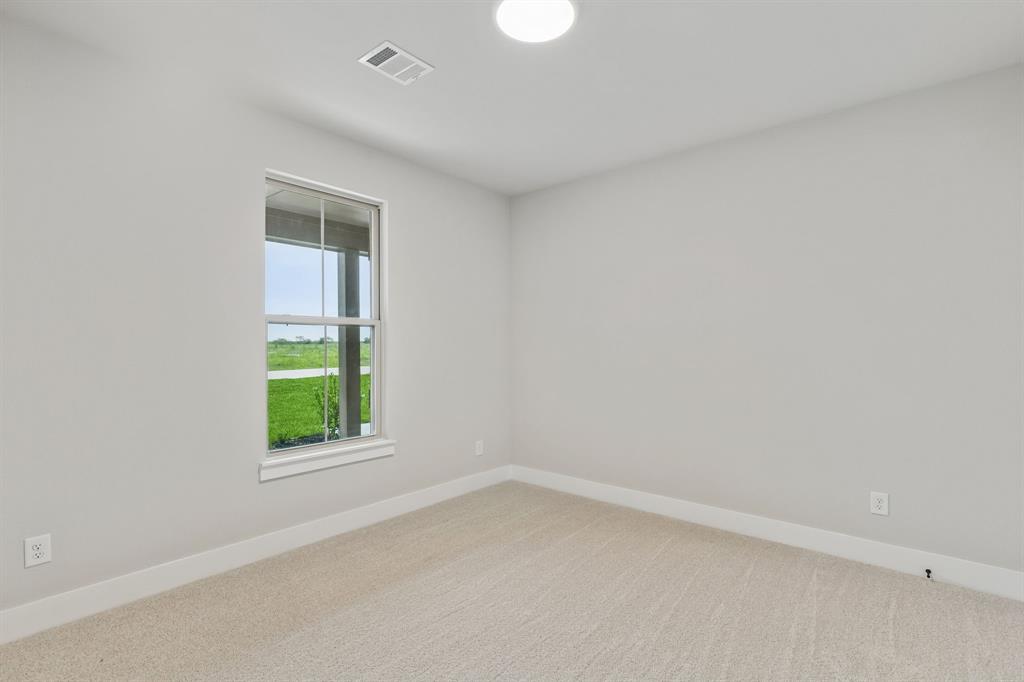 Ellis Ranch Estates - Residential