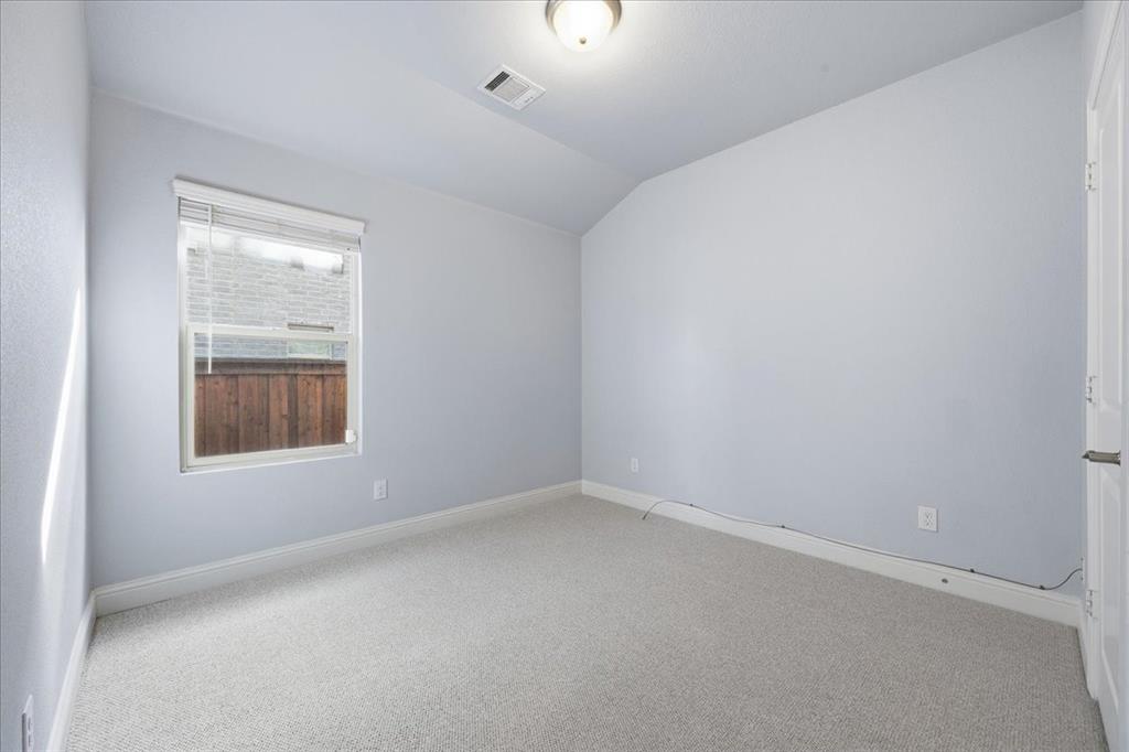 Ventana - Residential