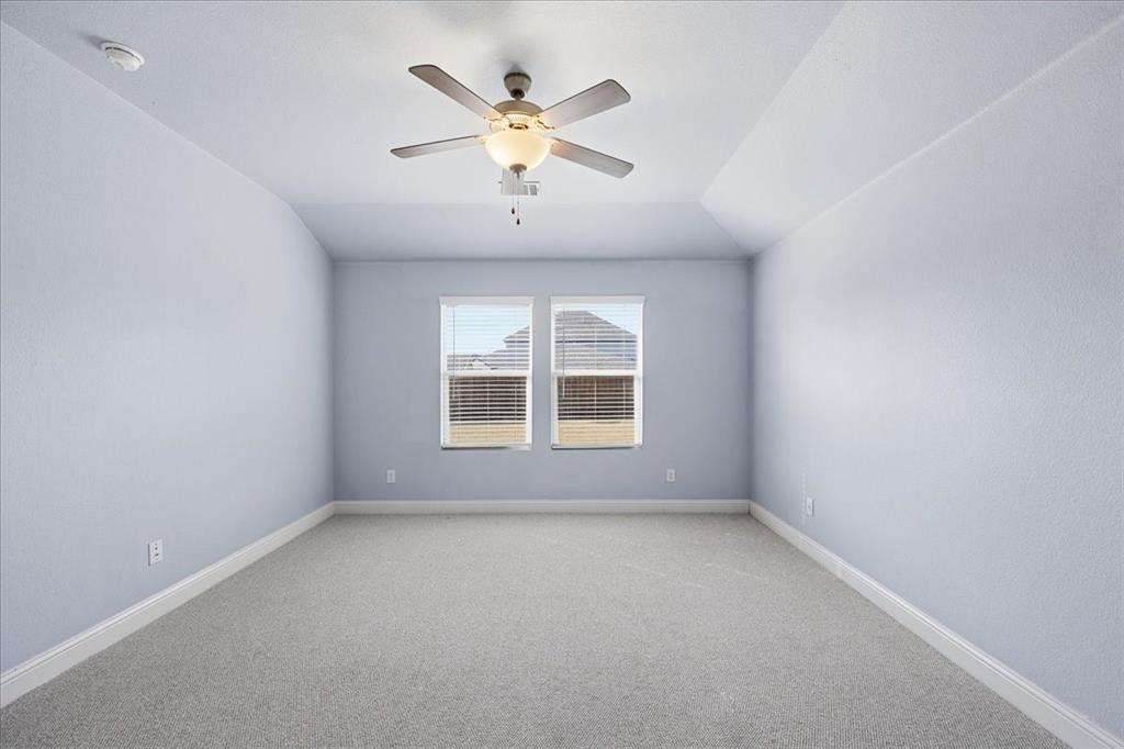 Ventana - Residential