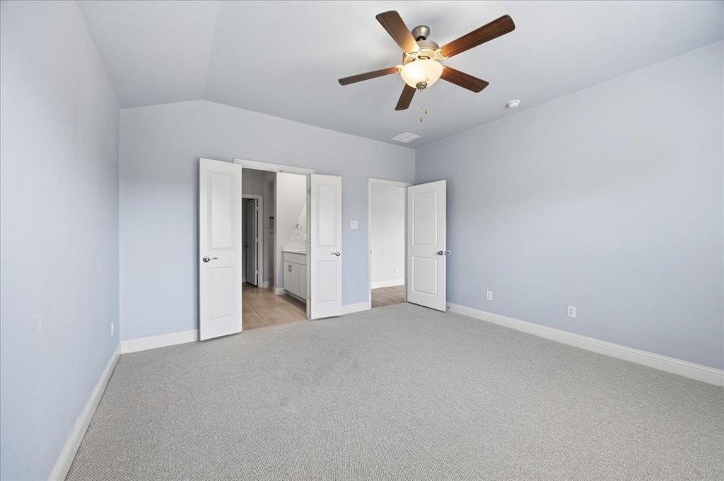 Ventana - Residential