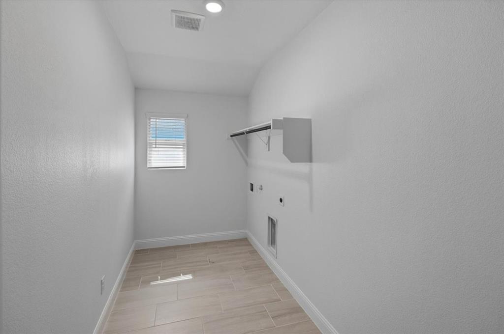 Ventana - Residential