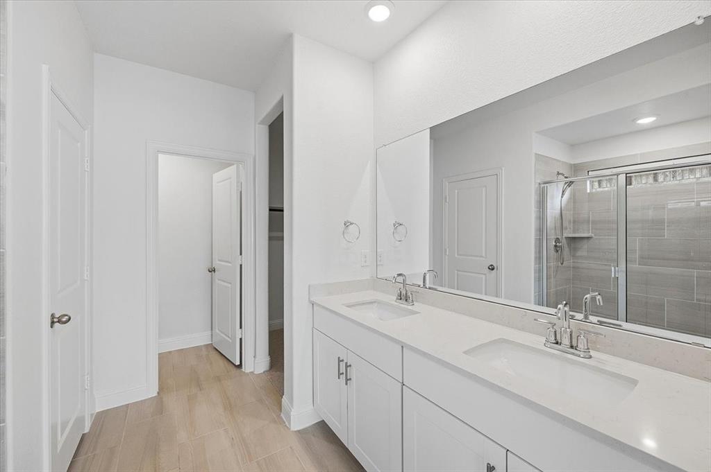 Ventana - Residential