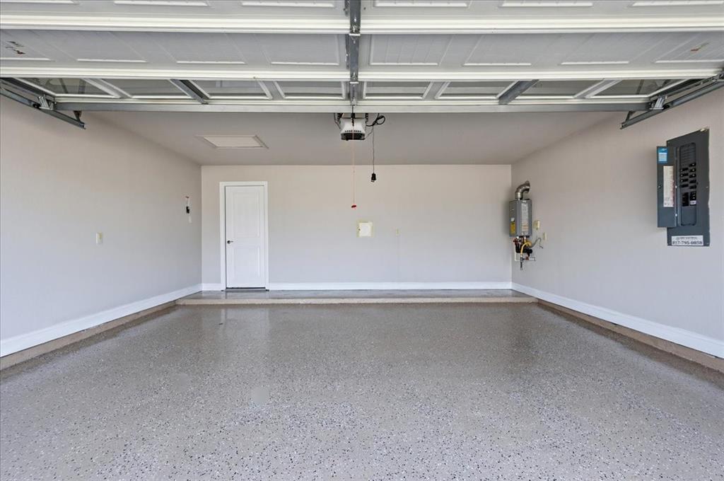 Ventana - Residential