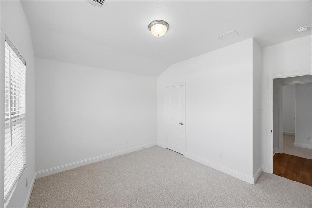 Ventana - Residential