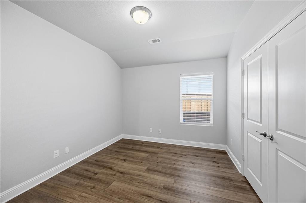 Ventana - Residential