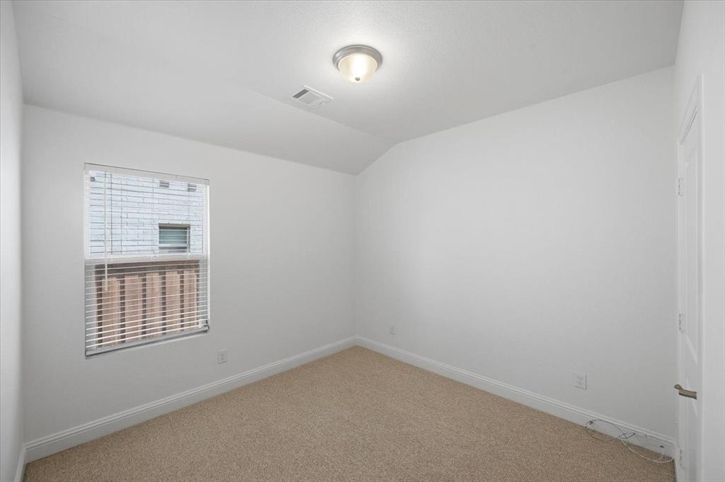 Ventana - Residential