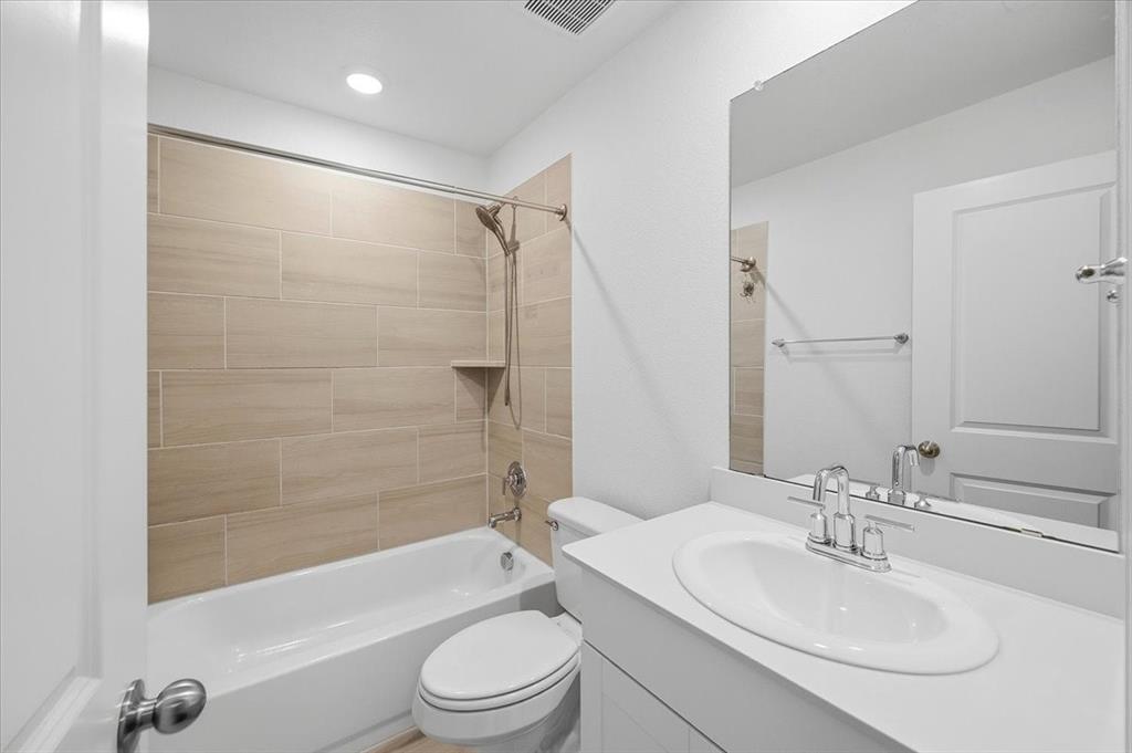 Ventana - Residential