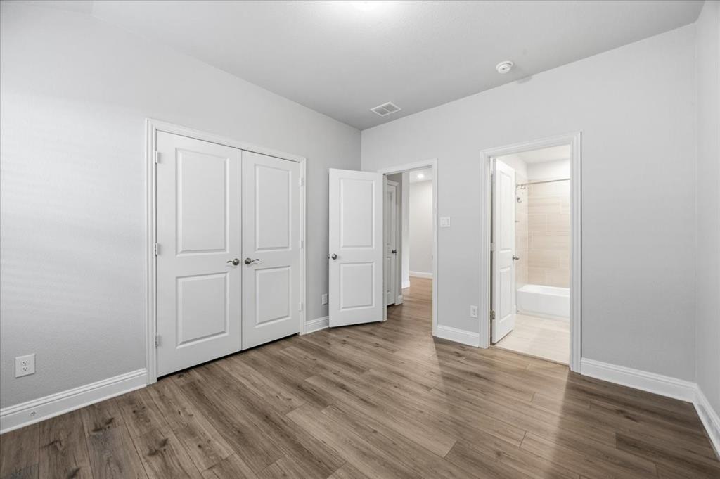 Ventana - Residential