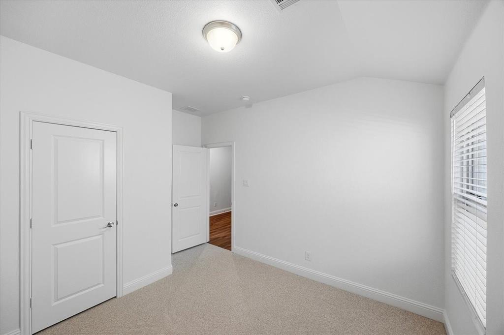 Ventana - Residential