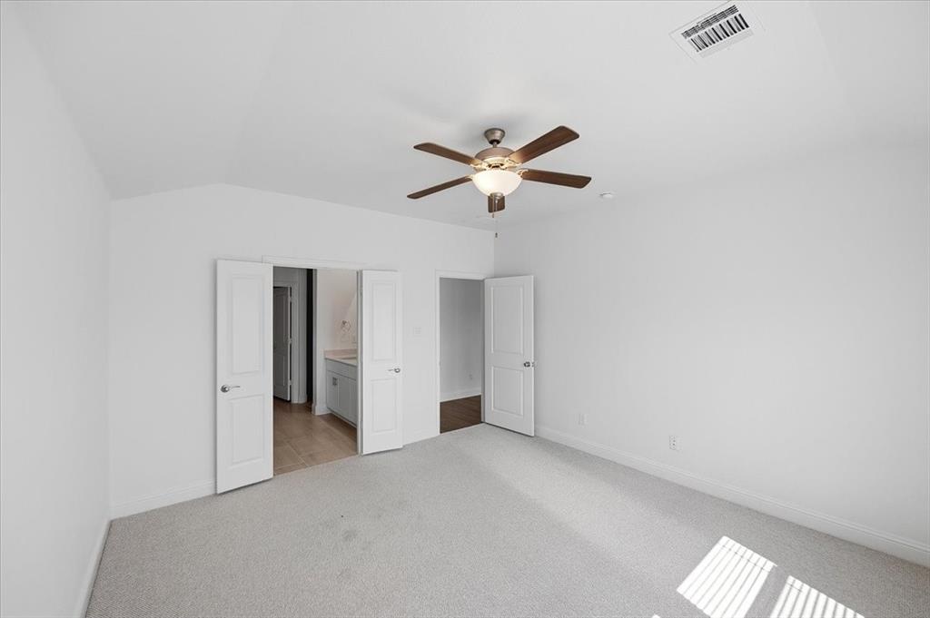 Ventana - Residential