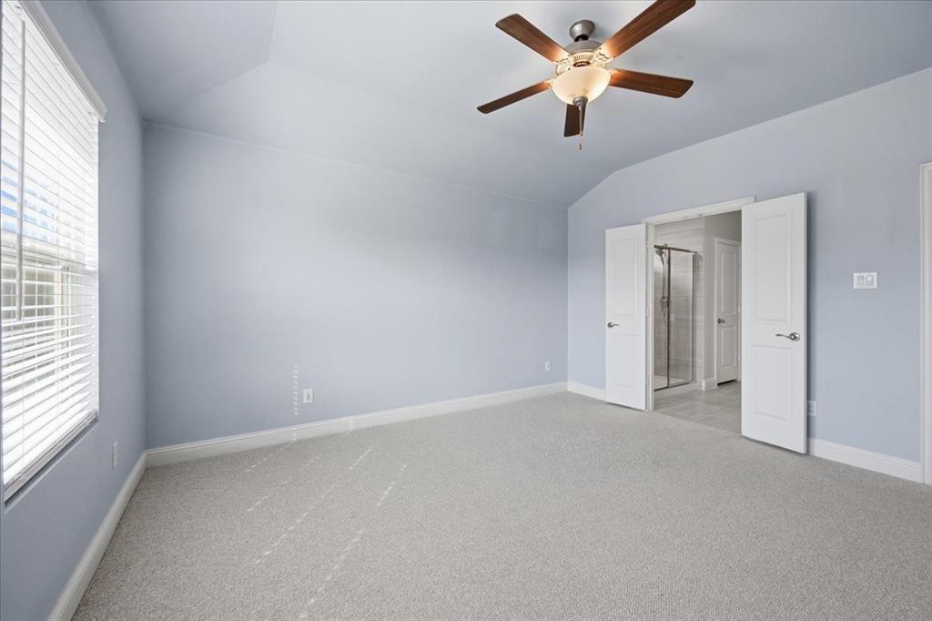 Ventana - Residential