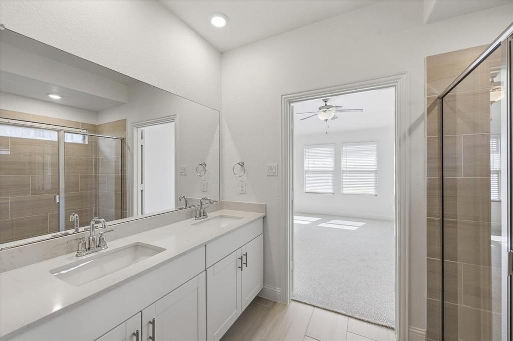 Ventana - Residential