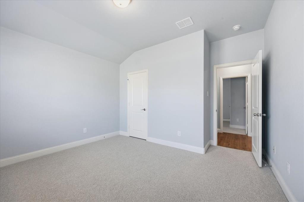 Ventana - Residential