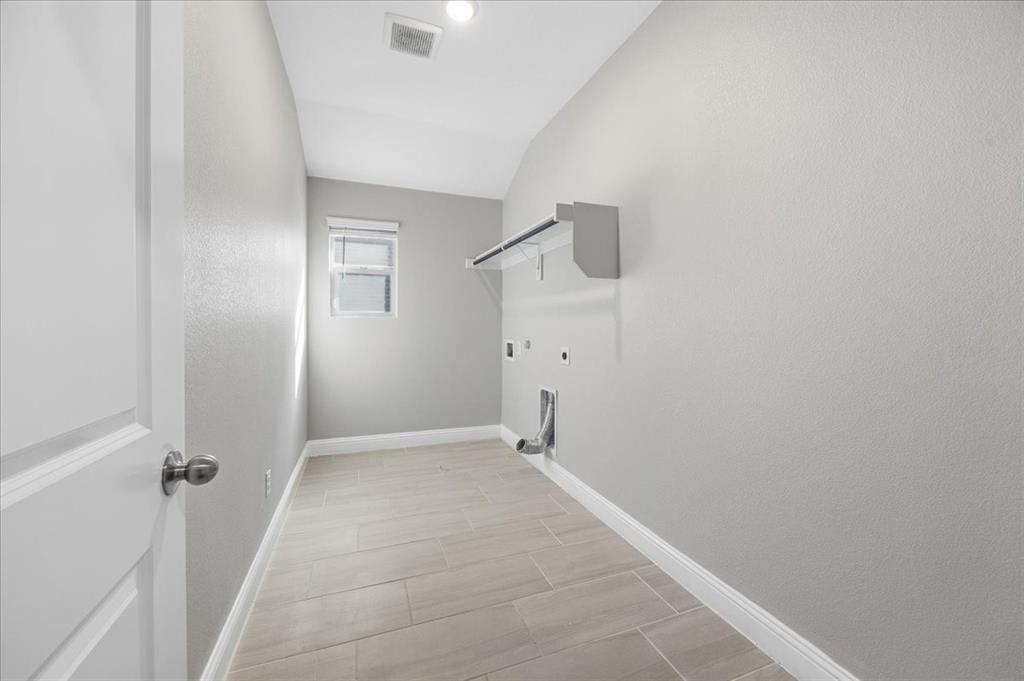 Ventana - Residential