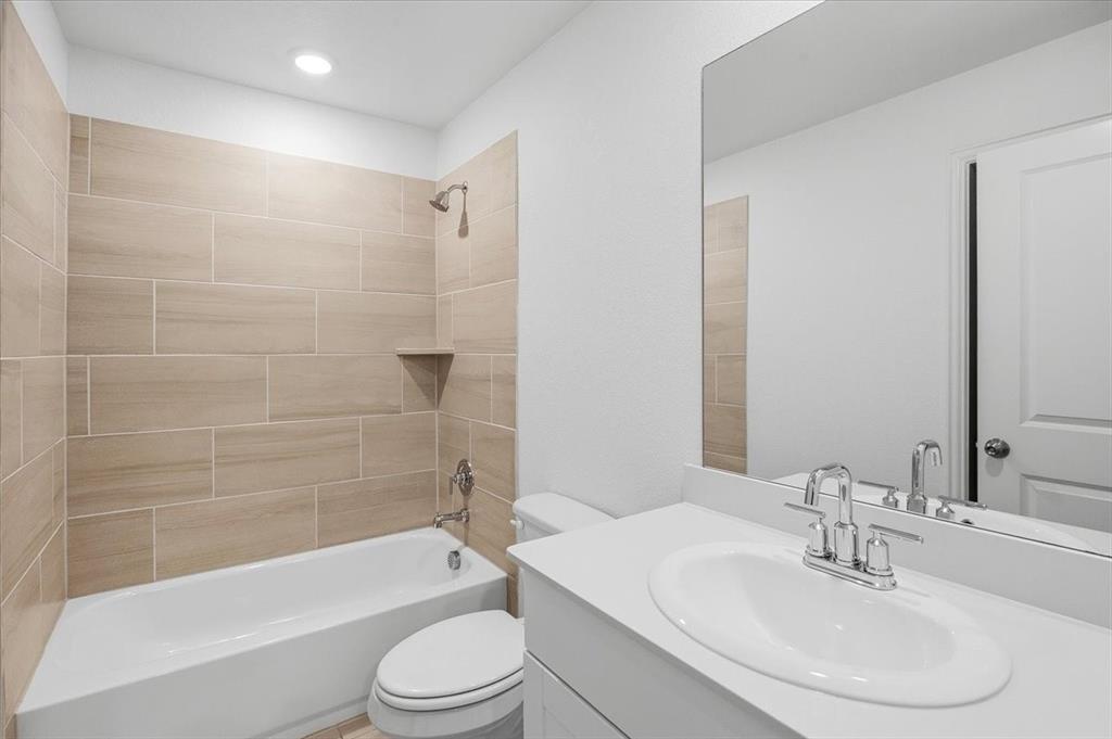 Ventana - Residential