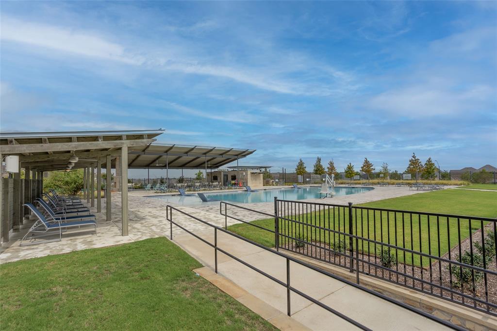 Ventana - Residential