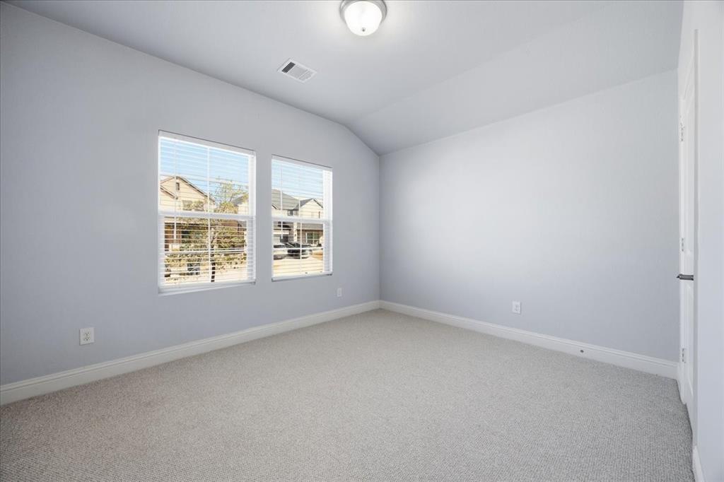 Ventana - Residential