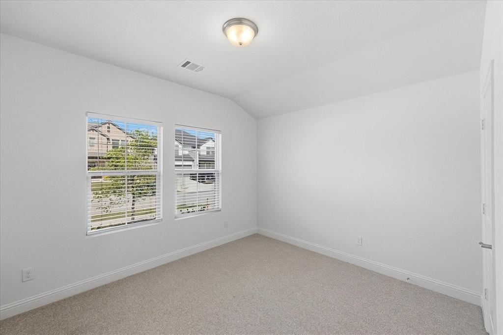 Ventana - Residential