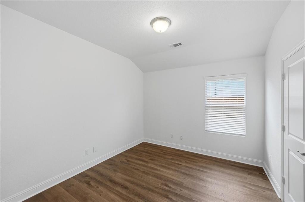 Ventana - Residential