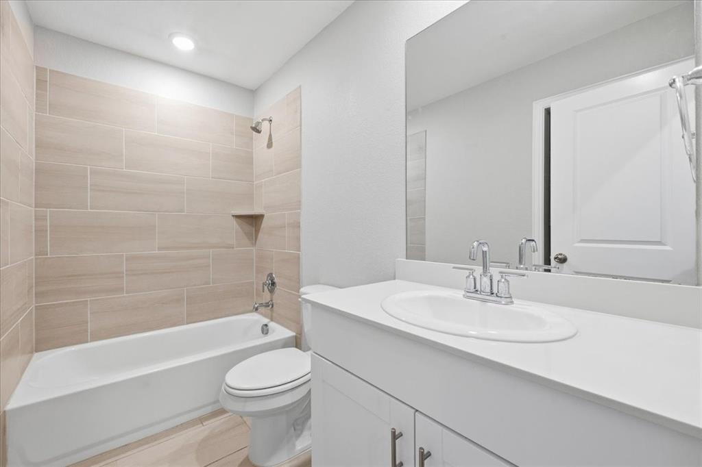 Ventana - Residential