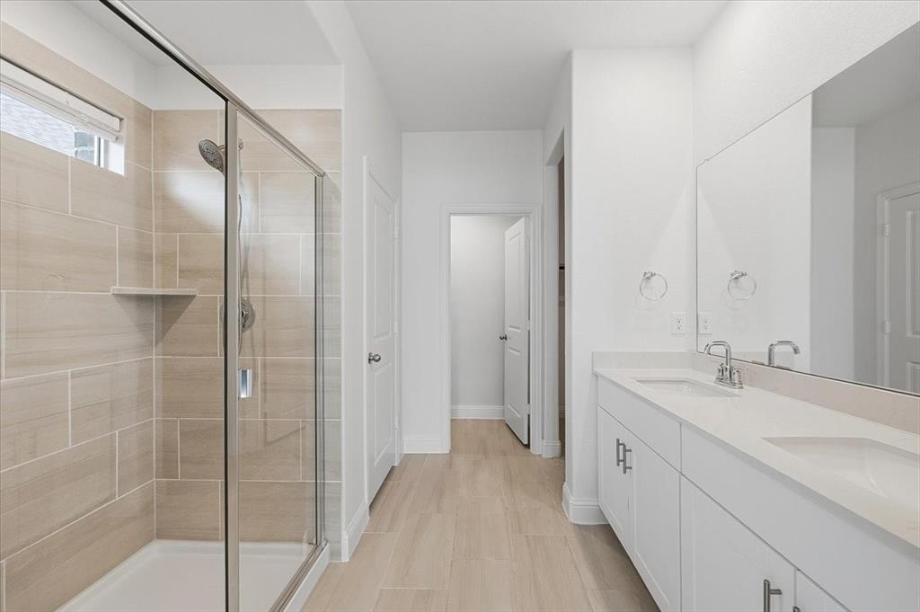 Ventana - Residential