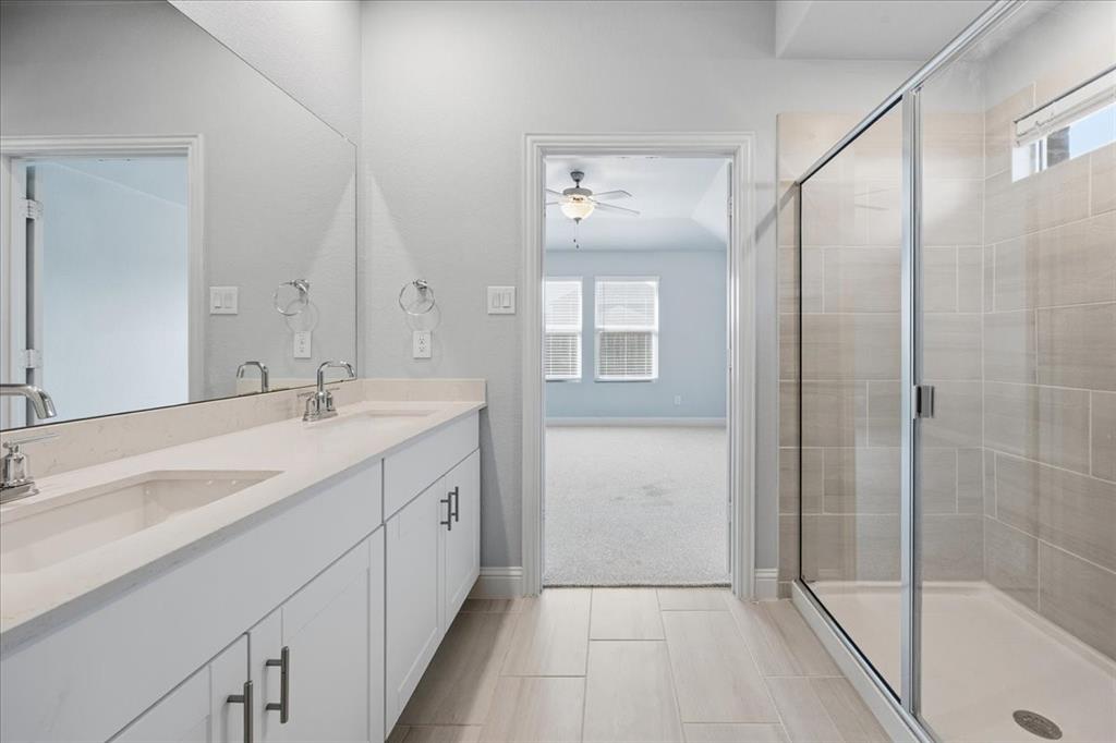 Ventana - Residential