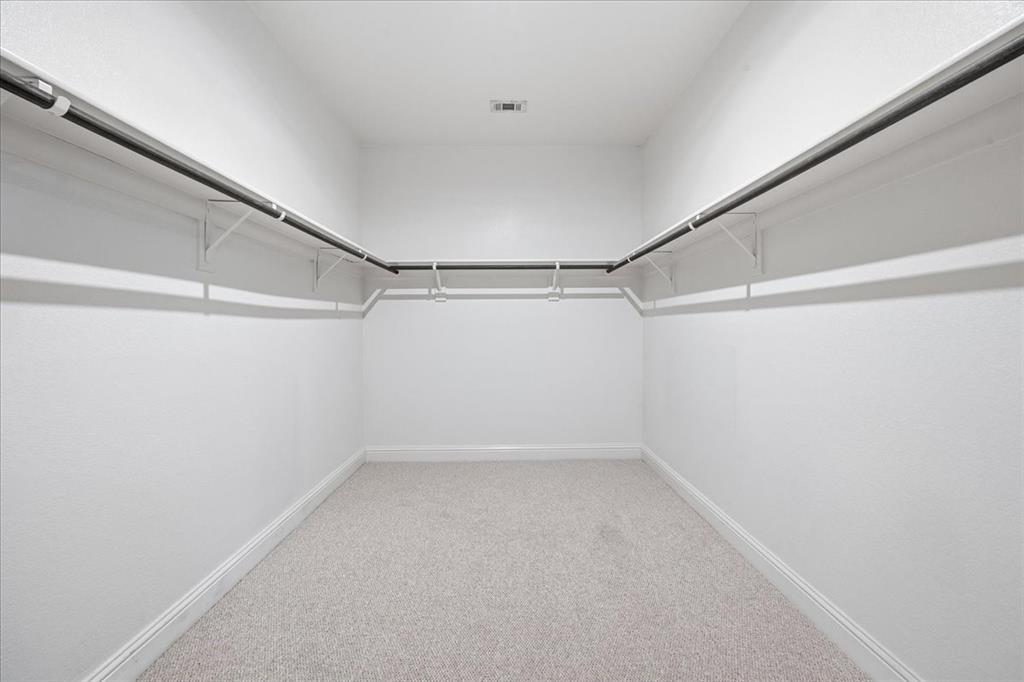 Ventana - Residential