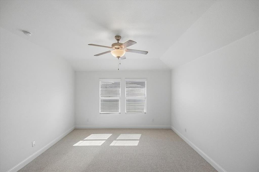 Ventana - Residential