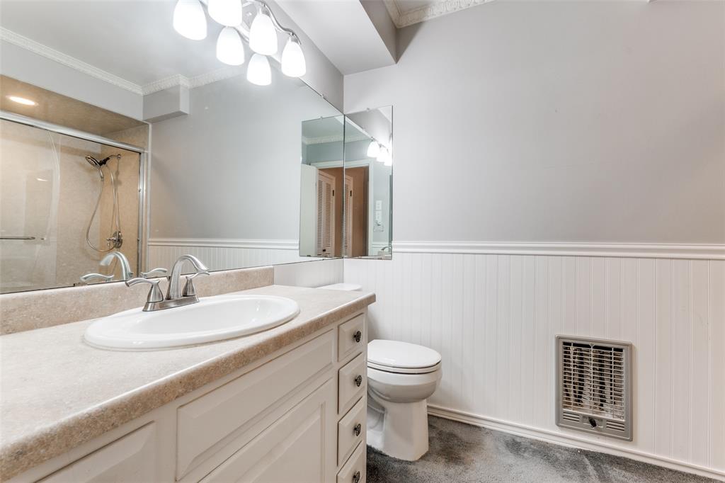 Valley View Estates - Residential