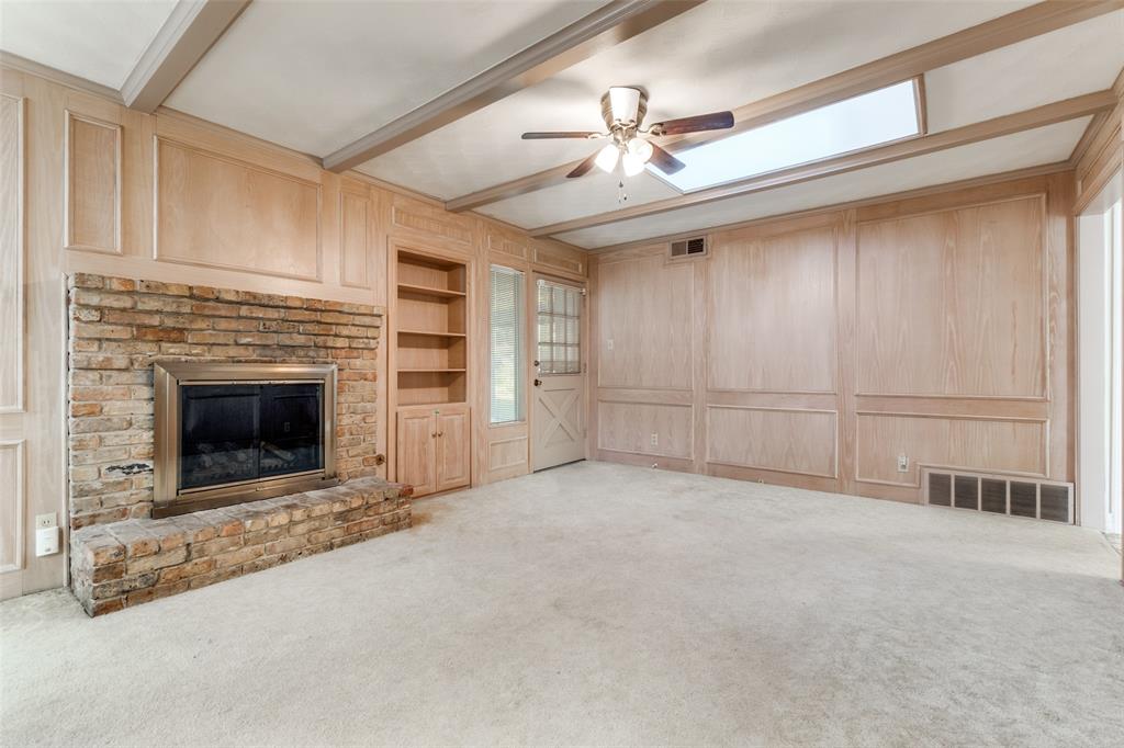 Valley View Estates - Residential