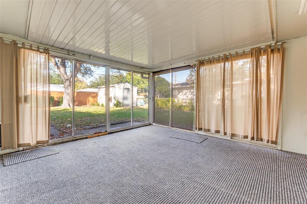 Valley View Estates - Residential