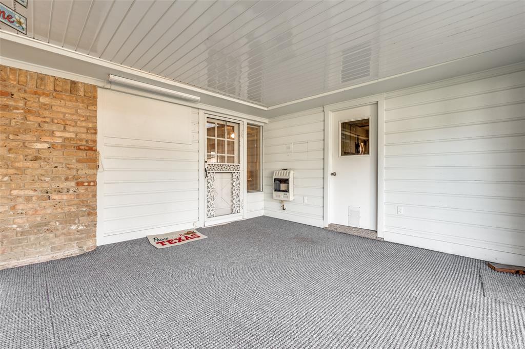 Valley View Estates - Residential