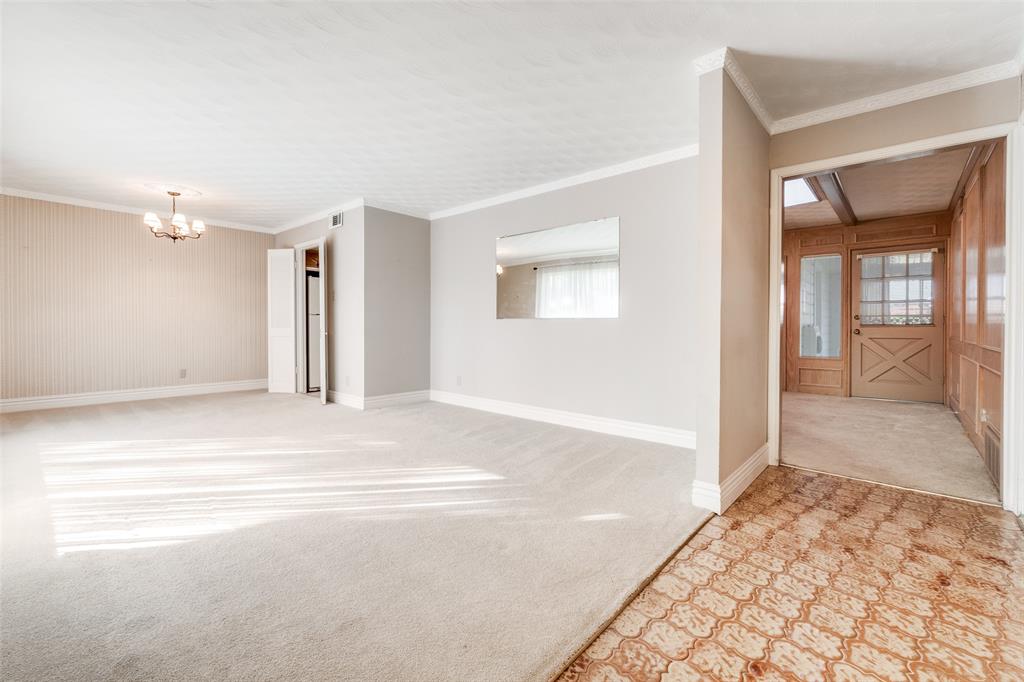 Valley View Estates - Residential