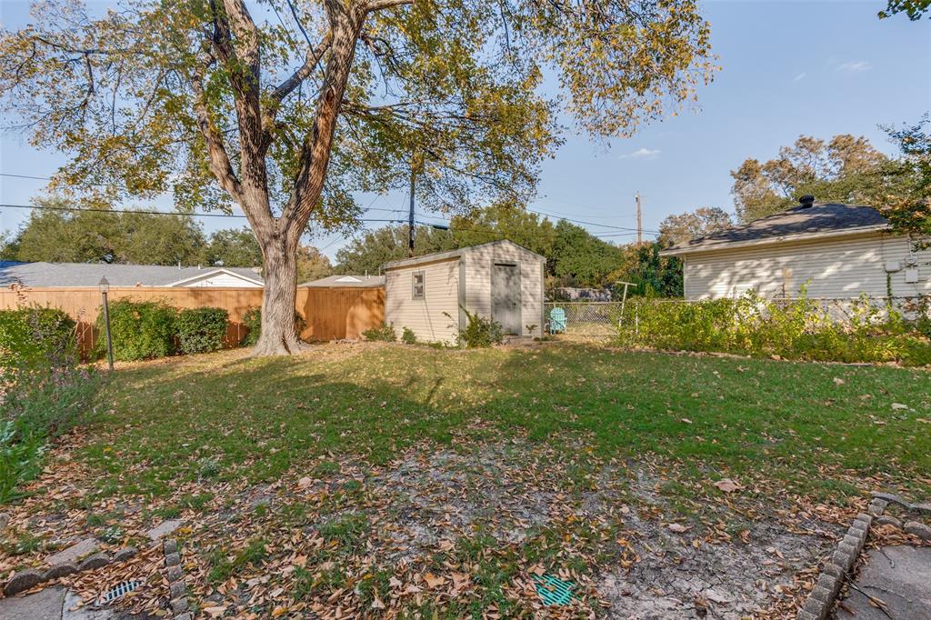 Valley View Estates - Residential